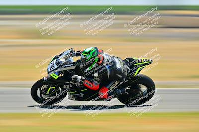 media/May-02-2025-CRA (Fri) [[8ae20d389f]]/Track Photos/Sunrise/